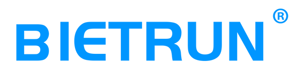 Bietrun