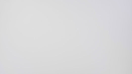 Micrófono inalámbrico Bietrun, sistema de micrófono de mano dinámico UHF dual de metal recargable para karaoke en casa, reuniones, fiestas, iglesias, DJ y bodas (alcance UHF de 73 m) (receptor con Bluetooth).