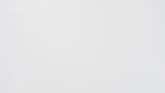 Sistema de micrófonos inalámbricos Bietrun de 4 canales con 4 micrófonos de mano recargables, micrófonos inalámbricos dinámicos metálicos UHF para karaoke, canto, iglesia y teatro familiar (conexión automática, alcance de 90 m, frecuencia fija)