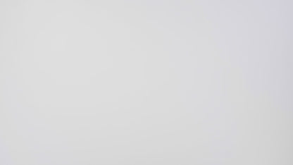 Bietrun Wireless Microphone, Rechargeable Metal Dual UHF Cordless Dynamic Handheld Microphone System for Home Karaoke, Meeting, Party, Church, DJ, Wedding(UHF 240ft Range)(Receiver with Bluetooth)