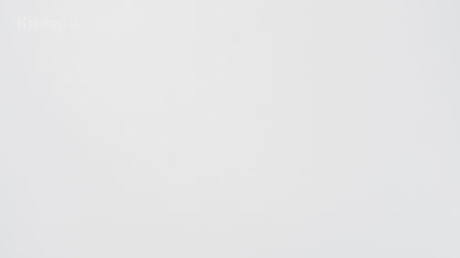 Bietrun 4-Channel Wireless Microphones System with 4 Rechargeable Handheld Mics, UHF Metal Dynamic Cordless Mics for Karaoke, Singing, Church, Family Theater(Auto Connect/295FT Range/Fixed Frequency)